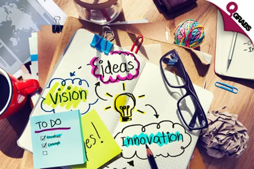For QR170 Start Creating Your Book Idea with an Online Novel Writing Diploma Course! (QR1560 Value)